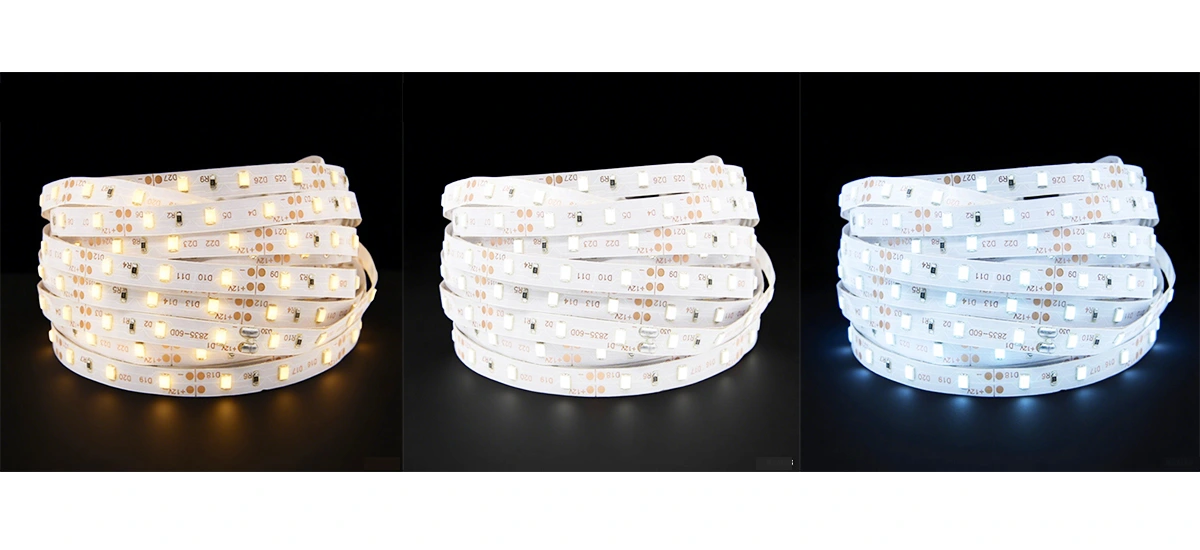 led strip